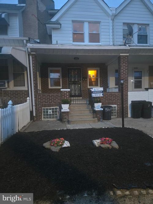 5637 N Fairhill St, PHILADELPHIA, PA, 19120-2206 | Card Image