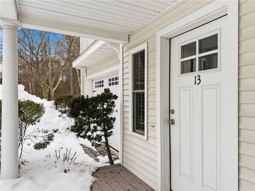 13-12 Park Ave, Narragansett, RI, 02882 | Card Image