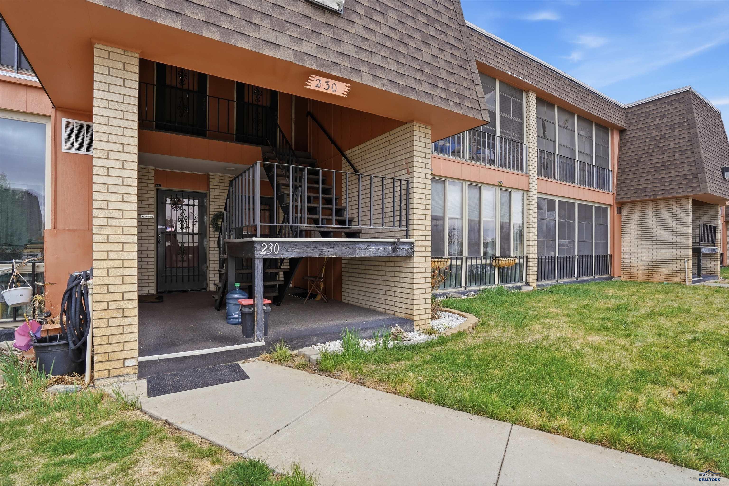 Residential in Rapid City 2