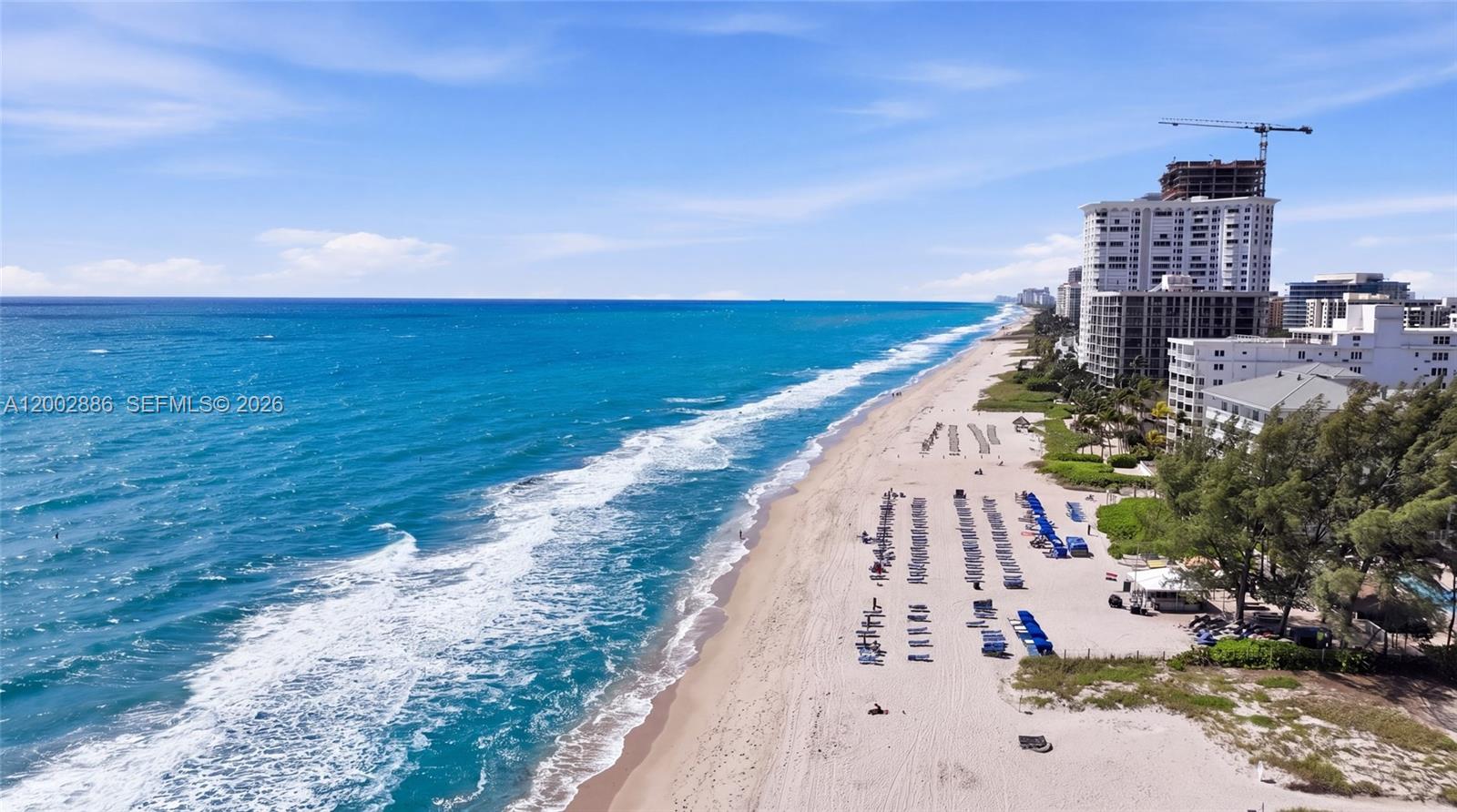 Residential in Pompano Beach 5