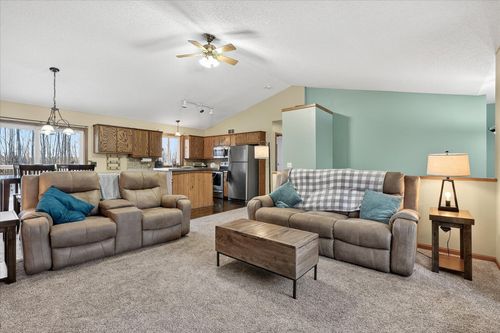 14132 316th Ave, Princeton, MN, 55371-8536 | Card Image