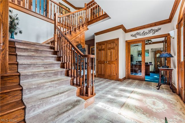 9111 Woodworth Rd, House other with 4 bedrooms, 5 bathrooms and null parking in North Lima OH | Image 11