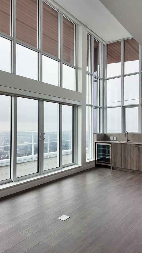 2502-505 Nelson St, Coquitlam, BC, V3J0R5 | Card Image