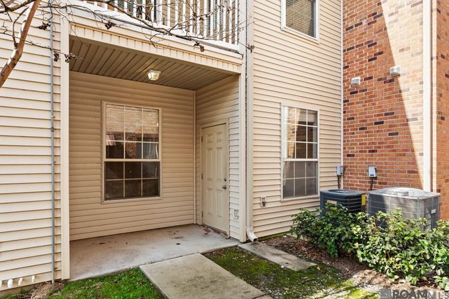 APT-1402 - 900 Dean Lee Dr, Condo with 2 bedrooms, 2 bathrooms and null parking in Baton Rouge LA | Image 12
