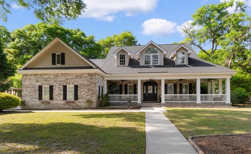 1308 Harbour Watch Sw, Calabash, NC, 28467-3056 | Card Image