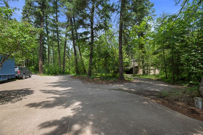 14371 Hidden Bay Ln, House other with 5 bedrooms, 6 bathrooms and null parking in Bigfork MT | Image 76