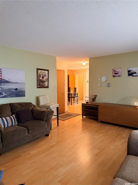 Residential in Burstall 3