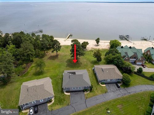 17270 Crab Pot Ln, PINEY POINT, MD, 20674-3114 | Card Image