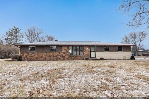 2880 Lumber Lane, Ashwaubenon, WI, 54313 | Card Image