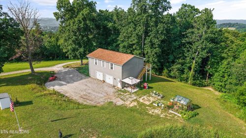 834 Walker Rd, Sharps Chapel, TN, 37866-2900 | Card Image