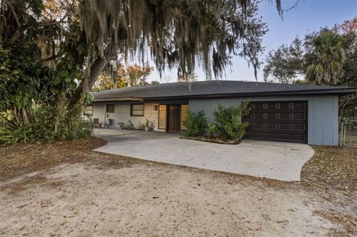 5700 Oakview Ln, PUNTA GORDA, FL, 33950-8428 | Card Image