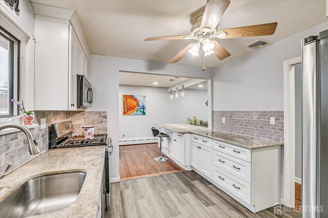 149 Vineyard Rd, House other with 3 bedrooms, 2 bathrooms and null parking in Edison NJ | Image 15