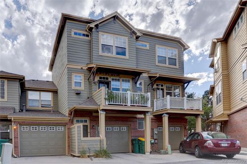 12832 King St, Broomfield, CO, 80020-3853 | Card Image