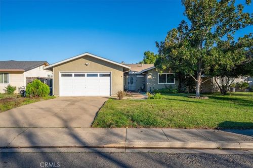 1525 Franzel Rd, Red Bluff, CA, 96080-4161 | Card Image