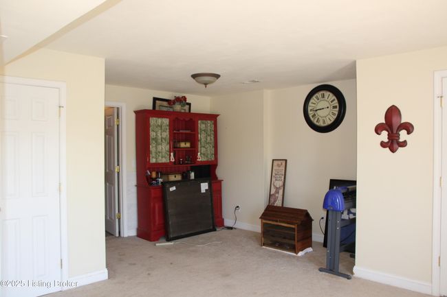 1384 Highway 1066, Home with 4 bedrooms, 3 bathrooms and null parking in Bloomfield KY | Image 78
