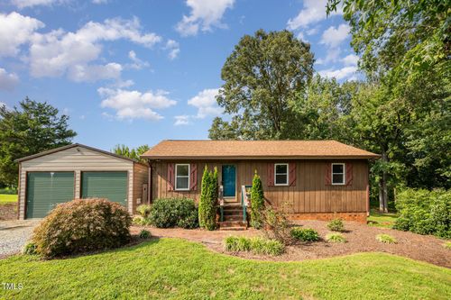 1420 Haywood St, Haw River, NC, 27258-8916 | Card Image