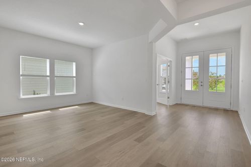 3217 Willowleaf Ln, Green Cove Springs, FL, 32043-9623 | Card Image