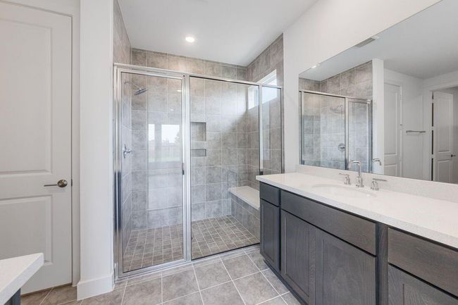 4638 Rustic Grove ~ Ready Now | Image 8