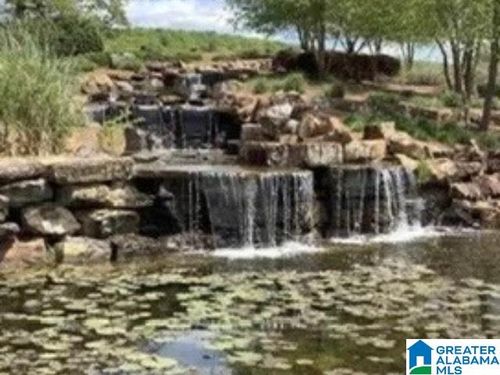 20-410 Gray Fox Rd, SPRINGVILLE, AL, 35146-7606 | Card Image