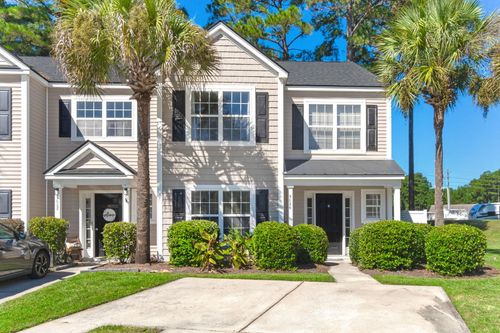 9026 Maple Grove Drive, Summerville, SC, 29485 | Card Image