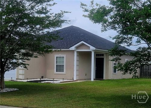50 Blue Oak Dr, Richmond Hill, GA, 31324-3857 | Card Image