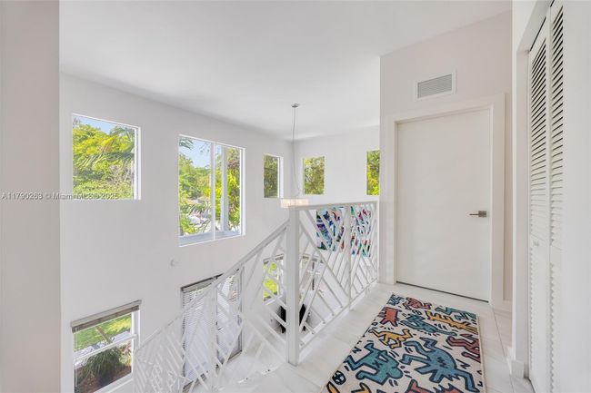 3648 Oak Ave, House other with 3 bedrooms, 3 bathrooms and null parking in Coconut Grove FL | Image 12