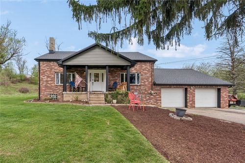 1495 Renton Rd, Plum Boro, PA, 15239 | Card Image