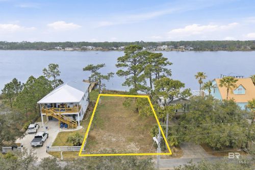 224 W 8th Avenue, Gulf Shores, AL, 36542 | Card Image