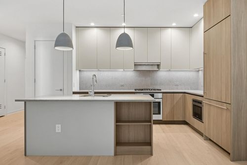 unit-804-155 Bay St, Jersey City, NJ, 07302-4857 | Card Image