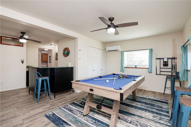 871 State Highway 188, House other with 4 bedrooms, 2 bathrooms and 4 parking in Aransas Pass TX | Image 15