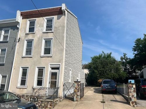 164 East St, PHILADELPHIA, PA, 19127-1806 | Card Image