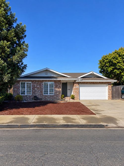 2127 Tracy Pl, Lodi, CA, 95242-3234 | Card Image
