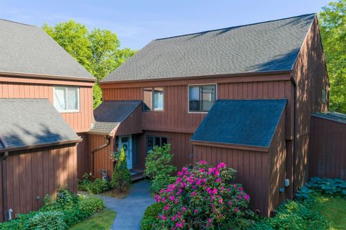 f7-20 Greenfield Rd, Essex, VT, 05452-3934 | Card Image