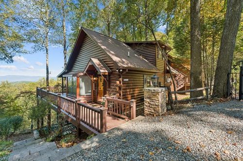 1225 Walnut Rdg, Ellijay, GA, 30536-2667 | Card Image