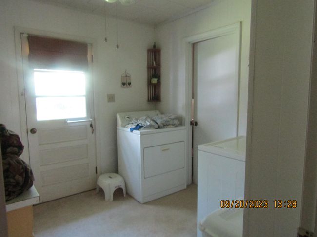 207 Azalea Ave, House other with 3 bedrooms, 2 bathrooms and null parking in MILLEN GA | Image 18