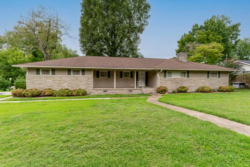 625 Melville Ave, Chattanooga, TN, 37412-2613 | Card Image
