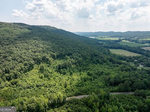 0 Road 1907, Collinsville, AL, 35961 | Card Image