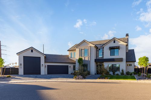 619 Royal Rd, Washington, UT, 84780 | Card Image
