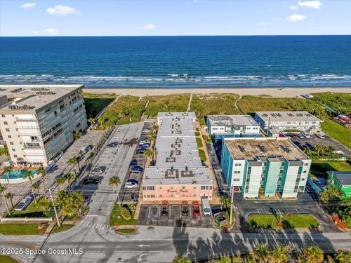 32-3620 Ocean Beach Blvd, COCOA BEACH, FL, 32931-4197 | Card Image