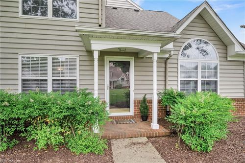 189 Shoal Crk, Williamsburg, VA, 23188-1406 | Card Image