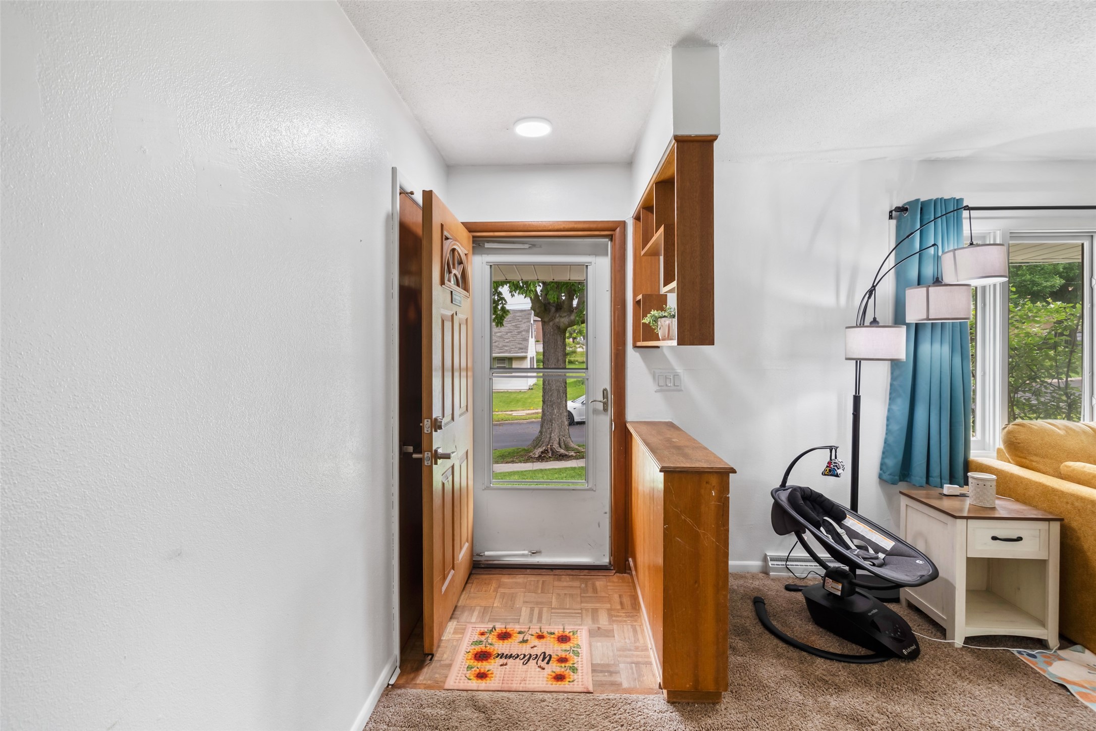 Residential in Des Moines 3