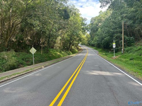 Lot 9 Lusk St, Guntersville, AL, 35976 | Card Image
