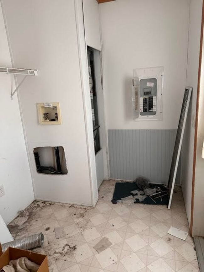 197 Polo Dr, House other with 3 bedrooms, 2 bathrooms and null parking in Shelocta PA | Image 10