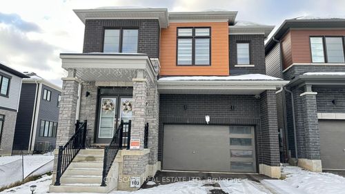 {{alt}} | Card Image