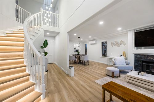 22531 Mcclinton Ave, Richmond, BC, V6V2P8 | Card Image