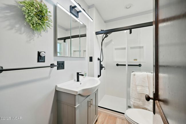2975 Zurmehly Rd, House other with 3 bedrooms, 1 bathrooms and null parking in Lima OH | Image 26
