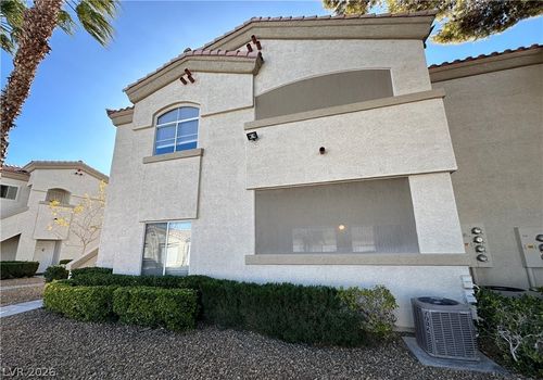 611-6480 Annie Oakley Dr, Las Vegas, NV, 89120-3956 | Card Image
