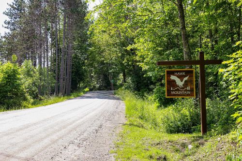 Lot 50 Hawk Mountain Rd, Pittsfield, VT, 05762-4403 | Card Image