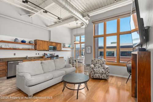 310-231 Robinson St, Basalt, CO, 81621-8389 | Card Image