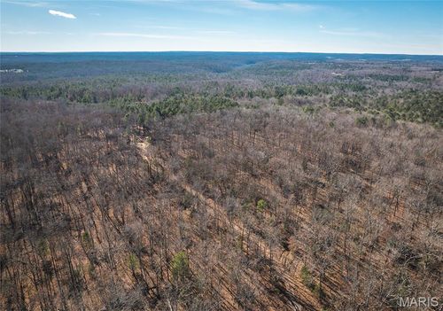 0 Deason Drive-Tract 1, Licking, MO, 65542 | Card Image